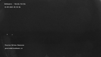 Snímek    15.9.2025 v 06:00