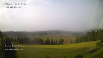 Snímek    15.9.2025 v 08:00