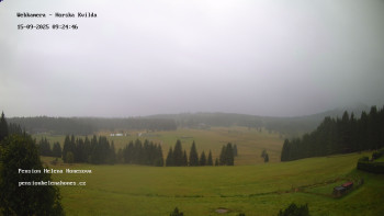 Snímek    15.9.2025 v 09:30
