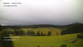Snímek    15.9.2025 v 10:00