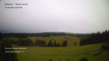 Snímek    15.9.2025 v 10:30