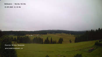 Snímek    15.9.2025 v 11:30
