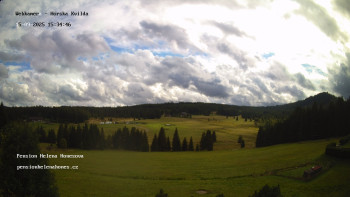 Snímek    15.9.2025 v 15:45