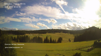 Snímek    15.9.2025 v 16:30