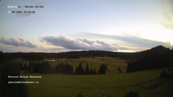 Snímek    15.9.2025 v 19:30
