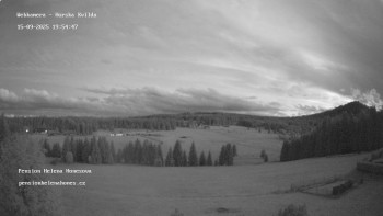 Snímek    15.9.2025 v 20:00