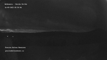Snímek    16.9.2025 v 06:00