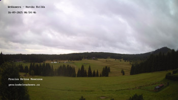Snímek    16.9.2025 v 07:00