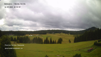 Snímek    16.9.2025 v 11:00