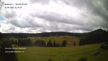Snímek    16.9.2025 v 11:45