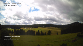 Snímek    16.9.2025 v 12:00