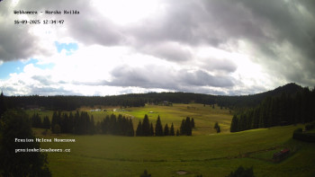 Snímek    16.9.2025 v 12:45