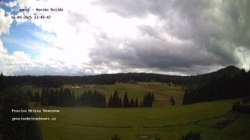 Snímek    16.9.2025 v 14:00