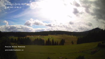 Snímek    16.9.2025 v 14:15