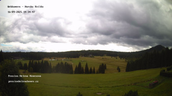 Snímek    16.9.2025 v 14:45