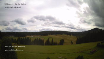 Snímek    16.9.2025 v 15:45