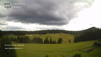 Snímek    16.9.2025 v 16:00