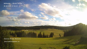 Snímek    16.9.2025 v 17:45