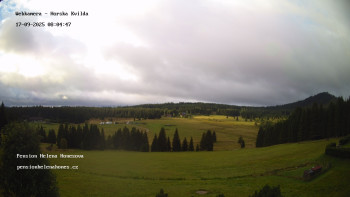 Snímek    17.9.2025 v 08:15