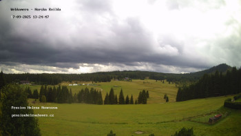 Snímek    17.9.2025 v 13:30