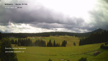 Snímek    17.9.2025 v 14:30