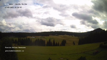Snímek    17.9.2025 v 16:00