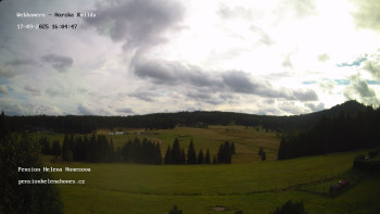 Snímek    17.9.2025 v 16:15