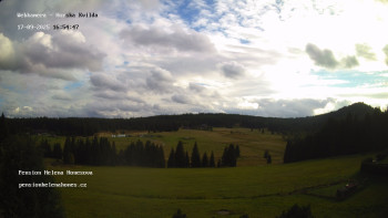 Snímek    17.9.2025 v 17:00