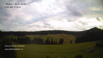 Snímek    17.9.2025 v 18:00