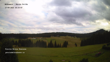 Snímek    17.9.2025 v 18:30