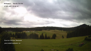 Snímek    17.9.2025 v 19:15