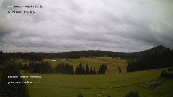 Snímek    17.9.2025 v 19:30