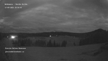 Snímek    17.9.2025 v 20:00