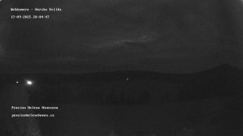 Snímek    17.9.2025 v 20:15