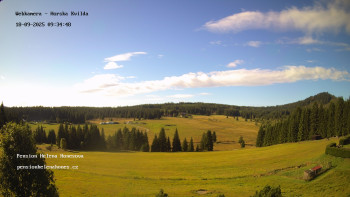 Snímek    18.9.2025 v 09:45