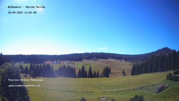 Snímek    18.9.2025 v 11:15