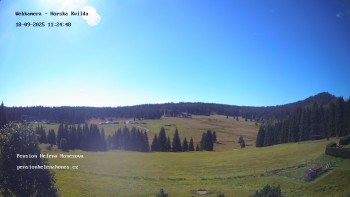 Snímek    18.9.2025 v 11:30
