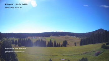 Snímek    18.9.2025 v 12:00