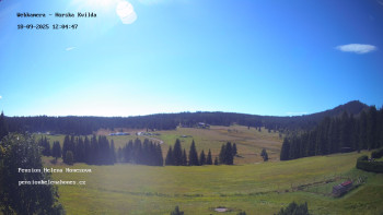 Snímek    18.9.2025 v 12:15