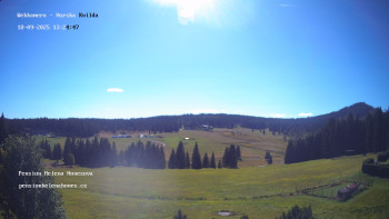 Snímek    18.9.2025 v 13:30