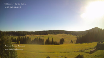 Snímek    18.9.2025 v 16:45