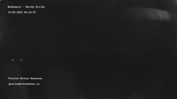 Snímek    19.9.2025 v 04:30