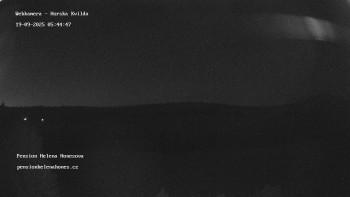 Snímek    19.9.2025 v 06:00