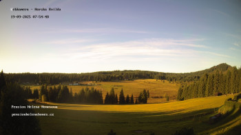 Snímek    19.9.2025 v 08:00
