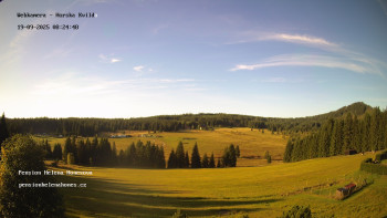 Snímek    19.9.2025 v 08:30