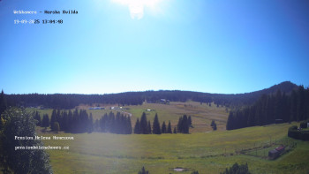 Snímek    19.9.2025 v 13:15