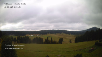 Snímek    28.9.2025 v 11:45