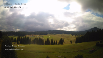 Snímek    28.9.2025 v 13:15