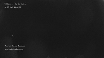 Snímek    30.9.2025 v 01:15