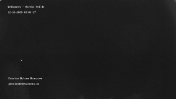 Snímek    12.10.2025 v 03:15